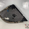 PANNELLO INTERNO PORTIERA POST SX MERCEDES Classe C (W205) (2013-) A2057300170 (13>)
