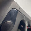 PANNELLO INTERNO PORTIERA POST SX MERCEDES Classe C (W205) (2013-) A2057300170 (13>)