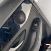 PANNELLO INTERNO PORTIERA POST SX MERCEDES Classe C (W205) (2013-) A2057300170 (13>)