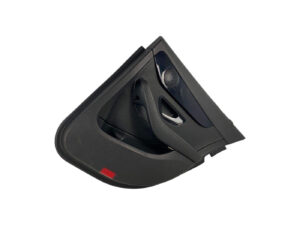 PANNELLO INTERNO PORTIERA POST DX MERCEDES Classe C (W205) (2013-) A2057300270 (13>)