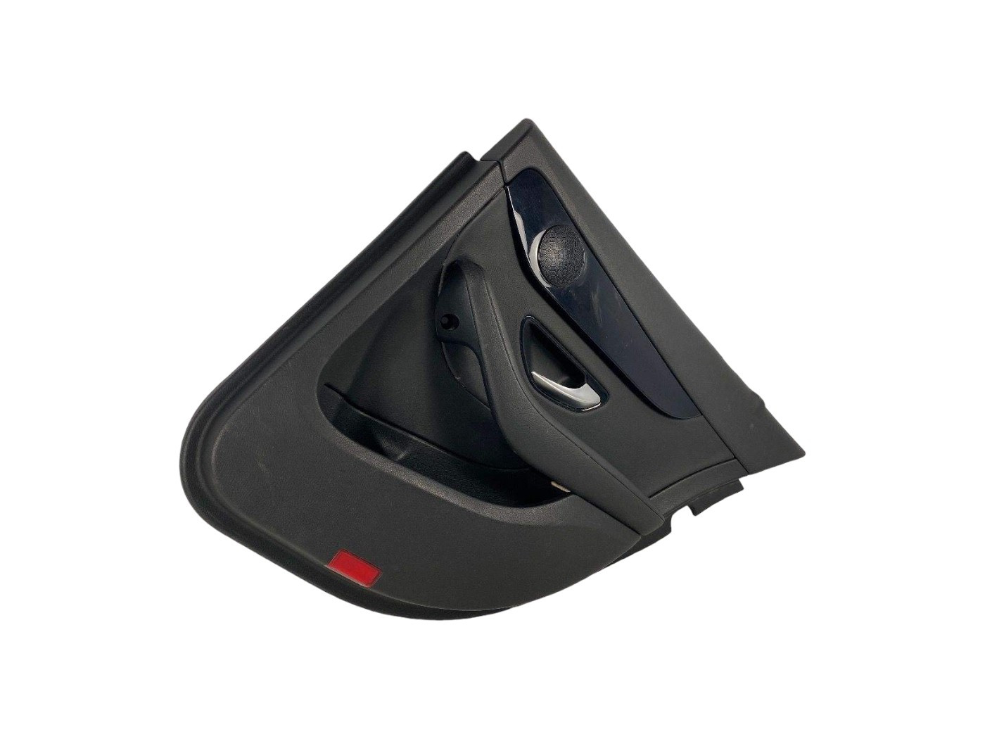 PANNELLO INTERNO PORTIERA POST DX MERCEDES Classe C (W205) (2013-) A2057300270 (13>)