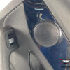 PANNELLO INTERNO PORTIERA POST DX MERCEDES Classe C (W205) (2013-) A2057300270 (13>)