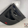 PANNELLO INTERNO PORTIERA POST DX MERCEDES Classe C (W205) (2013-) A2057300270 (13>)