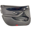 PANNELLO INTERNO PORTIERA ANT SX MERCEDES Classe C (W205) (2013-) A2057200170 (13>)