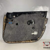 PANNELLO INTERNO PORTIERA ANT SX MERCEDES Classe C (W205) (2013-) A2057200170 (13>)