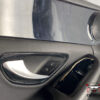 PANNELLO INTERNO PORTIERA ANT SX MERCEDES Classe C (W205) (2013-) A2057200170 (13>)