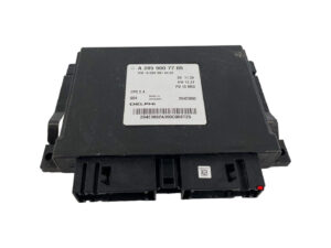 A2059007705 CENTRALINA CONTROLLO CAMBIO AUTOMATICO MERCEDES Classe C (W205) (2013-) diesel