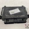 A2059007705 CENTRALINA CONTROLLO CAMBIO AUTOMATICO MERCEDES Classe C (W205) (2013-) diesel