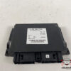A2059007705 CENTRALINA CONTROLLO CAMBIO AUTOMATICO MERCEDES Classe C (W205) (2013-) diesel
