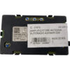 AMPLIFICATORE ANTENNA MERCEDES Classe C (W205) (2013-) A2059051205 (13>)