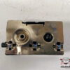 AMPLIFICATORE ANTENNA MERCEDES Classe C (W205) (2013-) A2059051205 (13>)