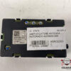 AMPLIFICATORE ANTENNA MERCEDES Classe C (W205) (2013-) A2059051205 (13>)