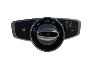 COMANDO LUCI MERCEDES Classe C (W205) (2013-) A2059056000 (13>)