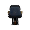 SENSORE PIOGGIA MERCEDES Classe C (W205) (2013-) A2059006615 (13>)