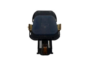 SENSORE PIOGGIA MERCEDES Classe C (W205) (2013-) A2059006615 (13>)