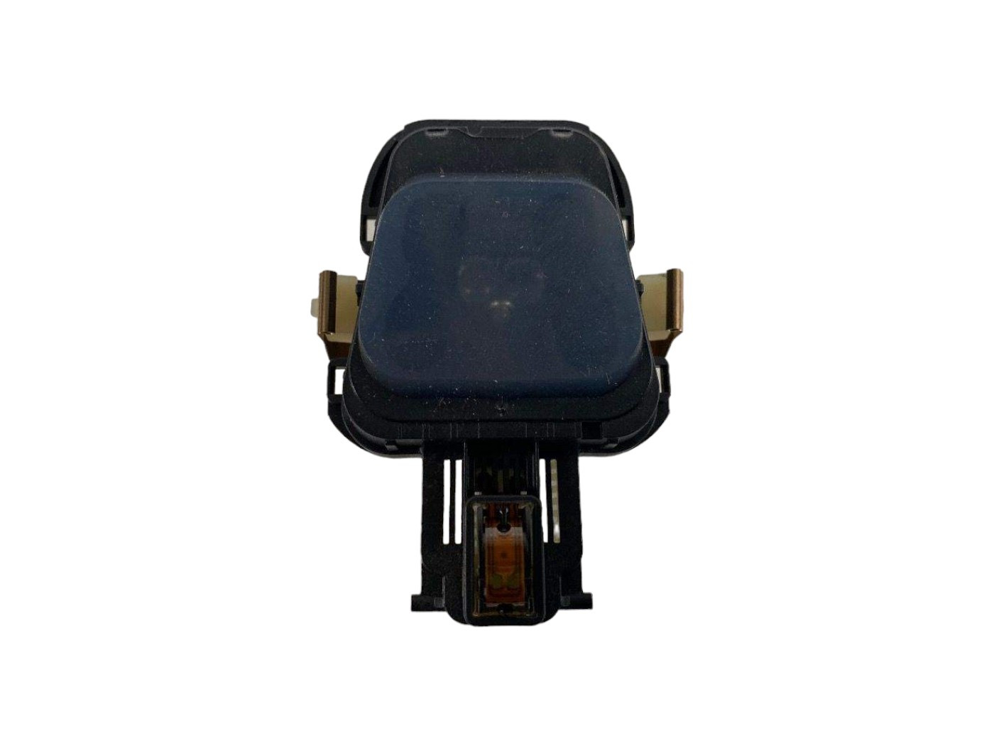 SENSORE PIOGGIA MERCEDES Classe C (W205) (2013-) A2059006615 (13>)