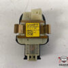 SENSORE PIOGGIA MERCEDES Classe C (W205) (2013-) A2059006615 (13>)