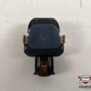 SENSORE PIOGGIA MERCEDES Classe C (W205) (2013-) A2059006615 (13>)