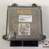 A6519000603 A6519000603 CENTRALINA MOTORE MERCEDES Classe C (W205) (2013-) diesel