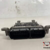 A6519000603 A6519000603 CENTRALINA MOTORE MERCEDES Classe C (W205) (2013-) diesel