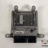 A6519000603 A6519000603 CENTRALINA MOTORE MERCEDES Classe C (W205) (2013-) diesel