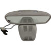 SPECCHIETTO RETROVISORE INTERNO MERCEDES Classe C (W205) (2013-) A2058210300 (13>)