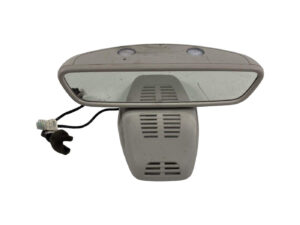 SPECCHIETTO RETROVISORE INTERNO MERCEDES Classe C (W205) (2013-) A2058210300 (13>)