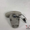 SPECCHIETTO RETROVISORE INTERNO MERCEDES Classe C (W205) (2013-) A2058210300 (13>)