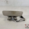 SPECCHIETTO RETROVISORE INTERNO MERCEDES Classe C (W205) (2013-) A2058210300 (13>)
