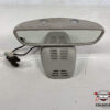 SPECCHIETTO RETROVISORE INTERNO MERCEDES Classe C (W205) (2013-) A2058210300 (13>)