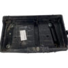 A2056200018 A2056200018 COPRIBATTERIA MERCEDES Classe C (W205) (2013-) diesel