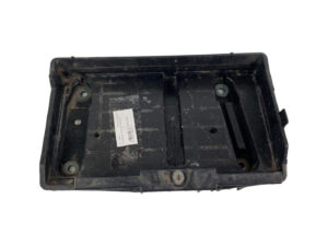 A2056200018 A2056200018 COPRIBATTERIA MERCEDES Classe C (W205) (2013-) diesel