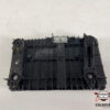 A2056200018 A2056200018 COPRIBATTERIA MERCEDES Classe C (W205) (2013-) diesel