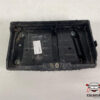 A2056200018 A2056200018 COPRIBATTERIA MERCEDES Classe C (W205) (2013-) diesel