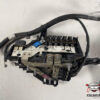 A2054401836 A2054401836 CENTRALINA BATTERIA MERCEDES Classe C (W205) (2013-) diesel