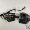 A2054401836 A2054401836 CENTRALINA BATTERIA MERCEDES Classe C (W205) (2013-) diesel