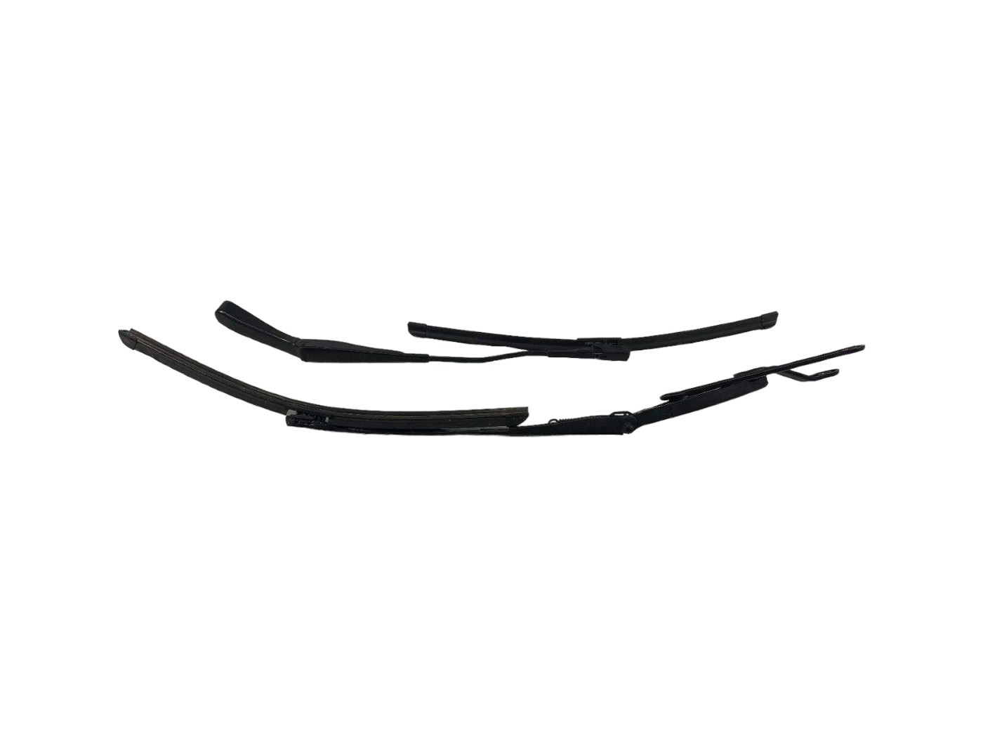 MOTORINO TERGICRISTALLO ANTERIORE MERCEDES Classe C (W205) (2013-) A2058203900 (13>)