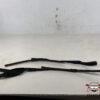 MOTORINO TERGICRISTALLO ANTERIORE MERCEDES Classe C (W205) (2013-) A2058203900 (13>)