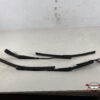 MOTORINO TERGICRISTALLO ANTERIORE MERCEDES Classe C (W205) (2013-) A2058203900 (13>)