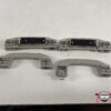 MANIGLIE TETTO MERCEDES Classe C (W205) (2013-) A0998150100 (13>)