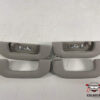 MANIGLIE TETTO MERCEDES Classe C (W205) (2013-) A0998150100 (13>)
