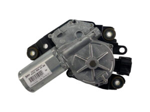A2059063400 MOTORINO TERGILUNOTTO POSTERIORE MERCEDES Classe C (W205) (2013-) diesel