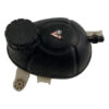A2055000049 VASCHETTA LIQUIDO RADIATORE MERCEDES Classe C (W205) (2013-) diesel