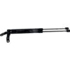 ATTUATORI SOLLEVAMENTO COFANO ANTERIORE DX E SX MERCEDES Classe C (W205) (2013-) (13>)