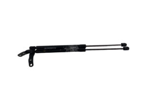 ATTUATORI SOLLEVAMENTO COFANO ANTERIORE DX E SX MERCEDES Classe C (W205) (2013-) (13>)