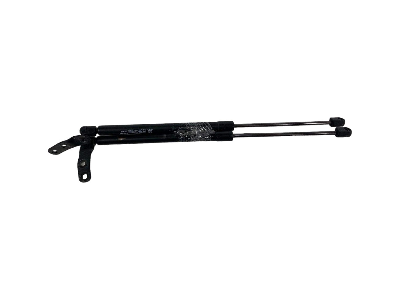 ATTUATORI SOLLEVAMENTO COFANO ANTERIORE DX E SX MERCEDES Classe C (W205) (2013-) (13>)