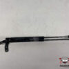 ATTUATORI SOLLEVAMENTO COFANO ANTERIORE DX E SX MERCEDES Classe C (W205) (2013-) (13>)