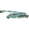 AIRBAG A TENDINA LATERALE PASSEGGERO MERCEDES Classe C (W205) (2013-) A2058601102 (13>)