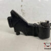 A2058600160 A2058600160 VASCHETTA TERGI ANT MERCEDES Classe C (W205) (2013-) diesel