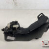 A2058600160 A2058600160 VASCHETTA TERGI ANT MERCEDES Classe C (W205) (2013-) diesel